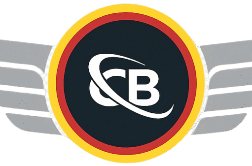 cropped cropped 2 logo.png