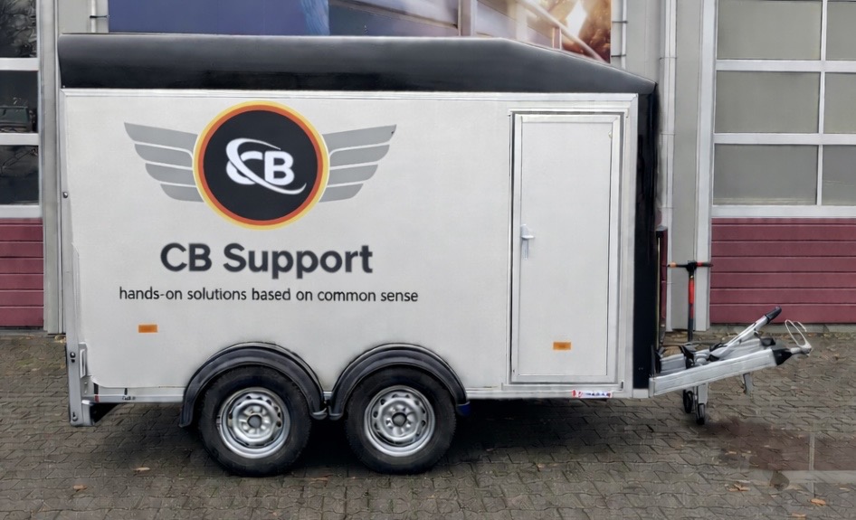 5231d0ad bf6c 41e6 b8ba ba8f02c2df97